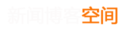 顺平县娱乐网